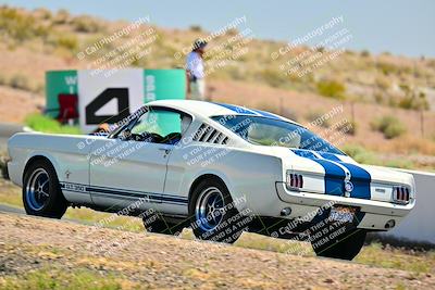 media/May-10-2025-Cobra Club (Sat) [[7b9c5022b1]]/Red Group/Session 1 (Turn 4)/